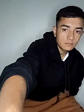 Thick Cock online show from November 13, 2:59 am