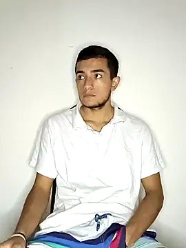 Thick Cock online show from February 3, 11:59 am