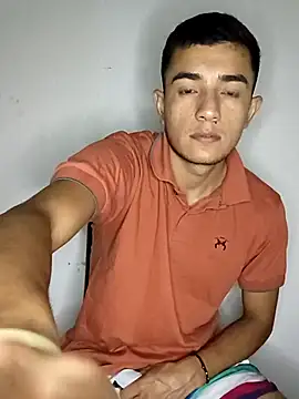 Thick Cock online show from February 11, 2:44 am