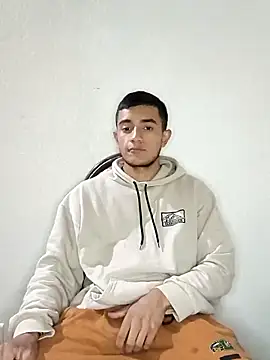 Thick Cock online show from October 26, 9:59 pm