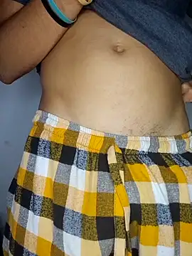 Thick Cock online show from March 4, 8:02 am