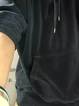 Thick Cock online show from December 19, 3:43 am