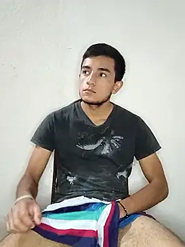 Thick Cock online show from January 11, 4:08 am