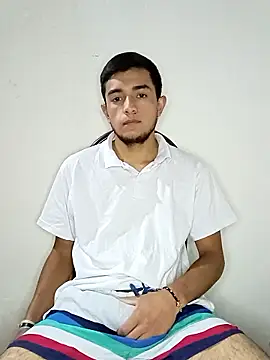 Thick Cock online show from January 9, 6:04 pm