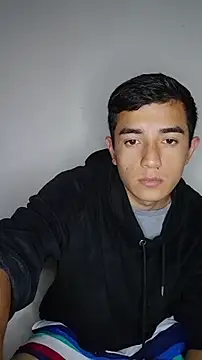 Thick Cock online show from April 12, 3:32 am