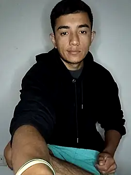 Thick Cock online show from November 23, 4:50 pm