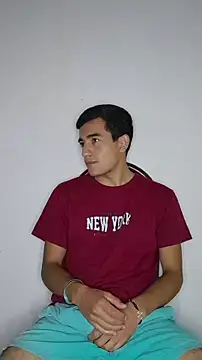 Thick Cock online show from May 9, 4:49 am