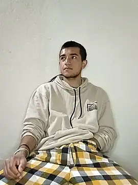 Thick Cock online show from October 11, 3:18 am