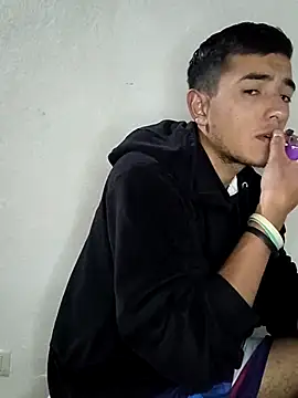 Thick Cock online show from November 23, 2:54 am