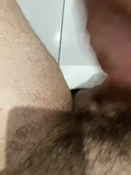 aleatorio995 online show from February 21, 10:26 pm