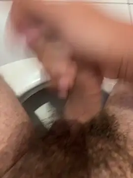 aleatorio995 online show from April 18, 12:29 pm