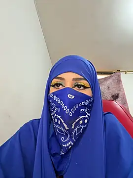 Snapshot of _alabina_ chatting on November 25, 7:25 pm alabina online show from November 25, 7:25 pm