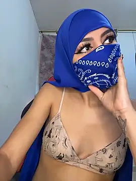  alabina  online show from December 20, 3:26 pm