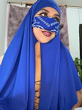  alabina  online show from September 25, 2:56 pm