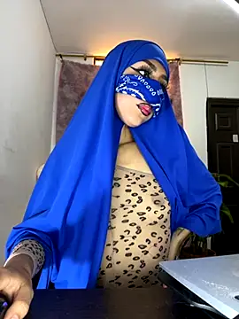  alabina  online show from September 23, 4:58 pm