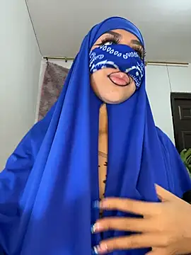 Snapshot of _alabina_ chatting on October 24, 7:46 pm alabina online show from October 24, 7:46 pm