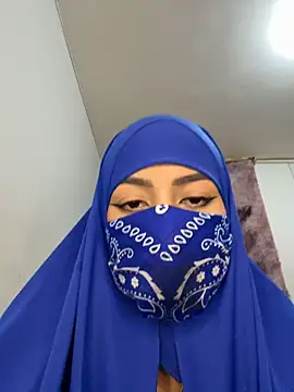 Snapshot of _alabina_ chatting on December 4, 7:35 pm alabina online show from December 4, 7:35 pm