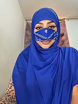 Snapshot of _alabina_ chatting on October 29, 3:44 pm alabina online show from October 29, 3:44 pm