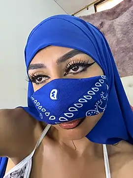 Snapshot of _alabina_ chatting on October 30, 3:42 pm alabina online show from October 30, 3:42 pm