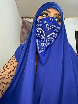 Snapshot of _alabina_ chatting on November 17, 4:33 pm alabina online show from November 17, 4:33 pm