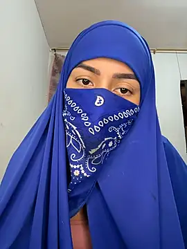 Snapshot of _alabina_ chatting on December 1, 3:35 pm alabina online show from December 1, 3:35 pm