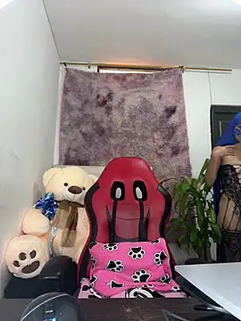  alabina  online show from September 10, 3:44 pm
