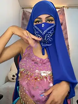 Snapshot of _alabina_ chatting on November 26, 4:40 pm alabina online show from November 26, 4:40 pm