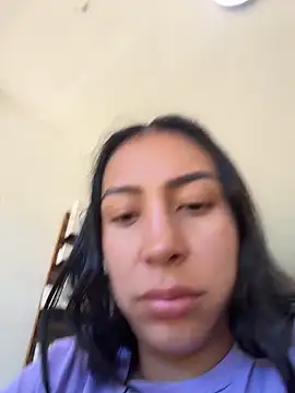  alabina  online show from April 2, 4:46 pm