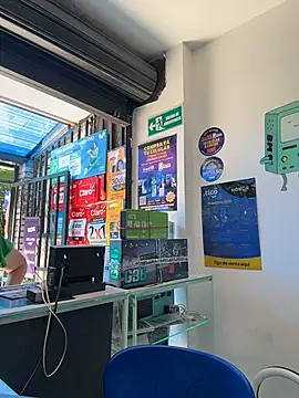  alabina  online show from February 11, 3:01 pm