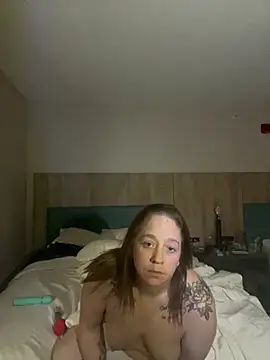 6angzmindi online show from February 9, 9:29 am