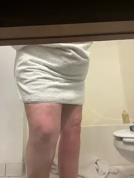 6angzmindi online show from February 14, 10:15 am