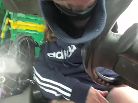 6angzmindi online show from March 2, 1:07 pm