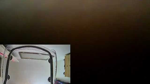 MaggieMoonxxx online show from February 1, 4:54 pm