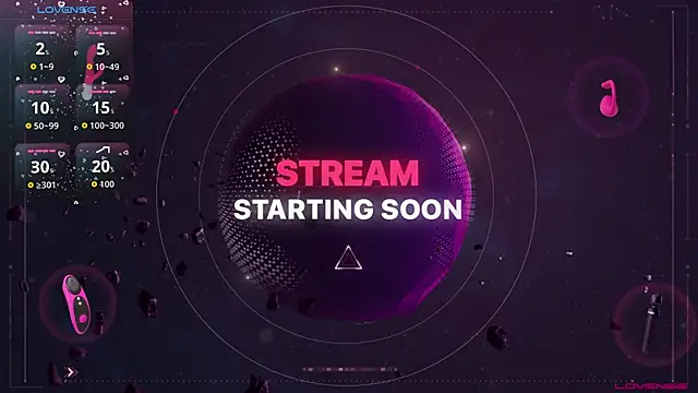 MaggieMoonxxx online show from March 28, 12:17 pm