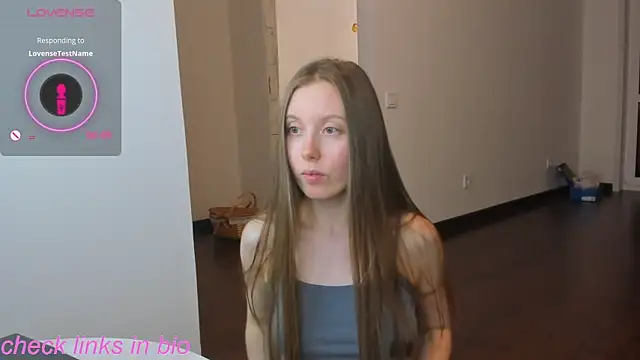 Peggy Beauty online show from July 2, 7:09 pm