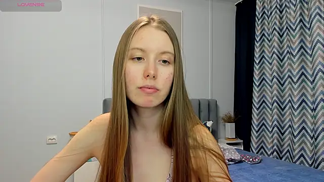 Snapshot of Peggy_Beauty chatting on January 10, 9:31 pm Peggy Beauty online show from January 10, 9:31 pm