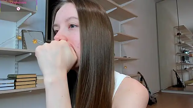 Peggy Beauty online show from March 16, 5:15 am