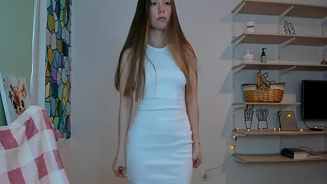 Peggy Beauty online show from November 22, 10:25 am