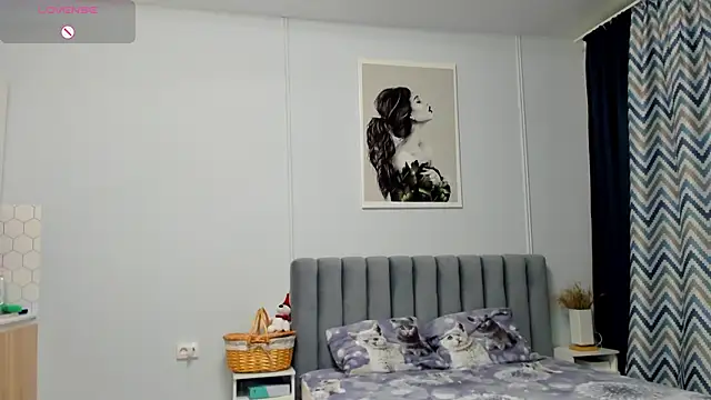 Snapshot of Peggy_Beauty chatting on January 18, 3:09 am Peggy Beauty online show from January 18, 3:09 am
