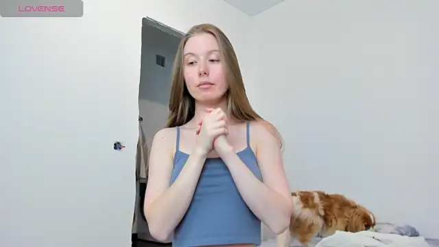 Peggy Beauty online show from April 14, 4:01 pm