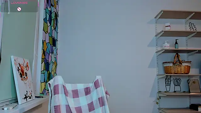 Snapshot of Peggy_Beauty chatting on October 19, 5:26 pm Peggy Beauty online show from October 19, 5:26 pm