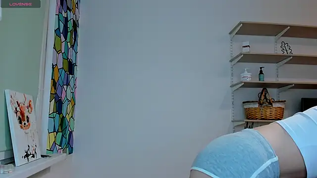 Peggy Beauty online show from December 15, 3:18 pm