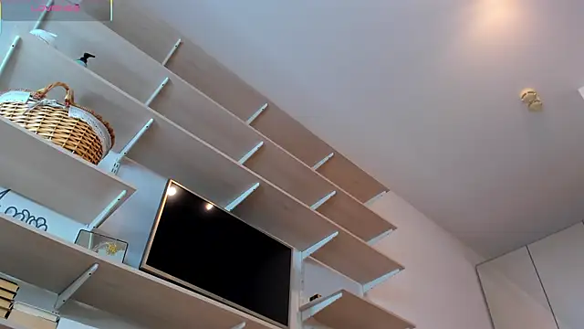 Peggy Beauty online show from January 11, 2:57 pm