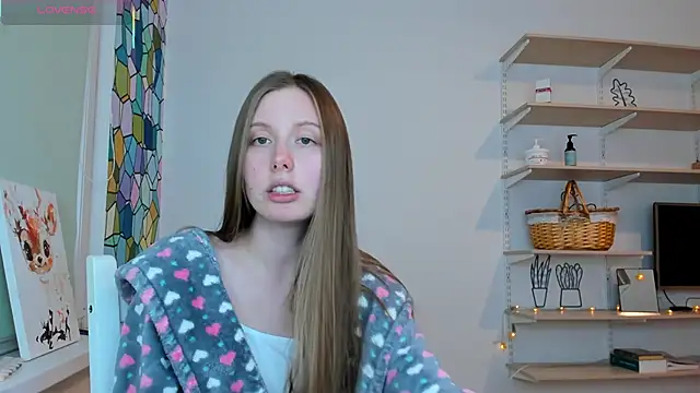 Snapshot of Peggy_Beauty chatting on September 28, 4:03 pm Peggy Beauty online show from September 28, 4:03 pm