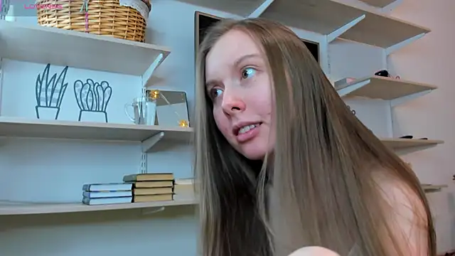 Peggy Beauty online show from February 21, 10:12 pm