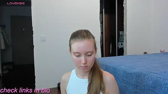Peggy Beauty online show from July 20, 5:59 pm