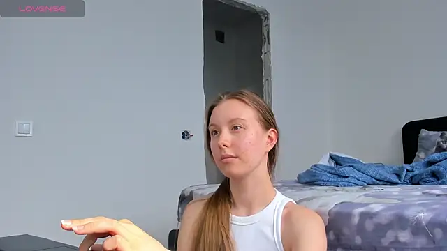 Peggy Beauty online show from May 27, 12:56 pm