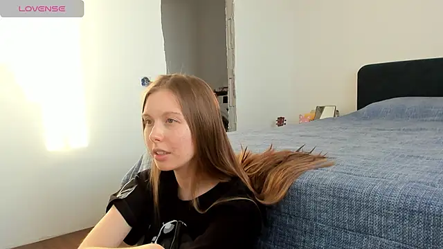 Peggy Beauty online show from May 21, 2:58 pm