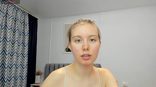 Snapshot of Peggy_Beauty chatting on January 23, 3:58 am Peggy Beauty online show from January 23, 3:58 am