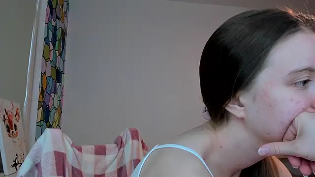 Peggy Beauty online show from November 23, 8:57 am